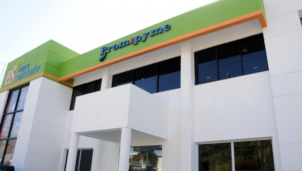 Promipyme somete empleados de pasada administración por emitir préstamos a nombre de fallecidos